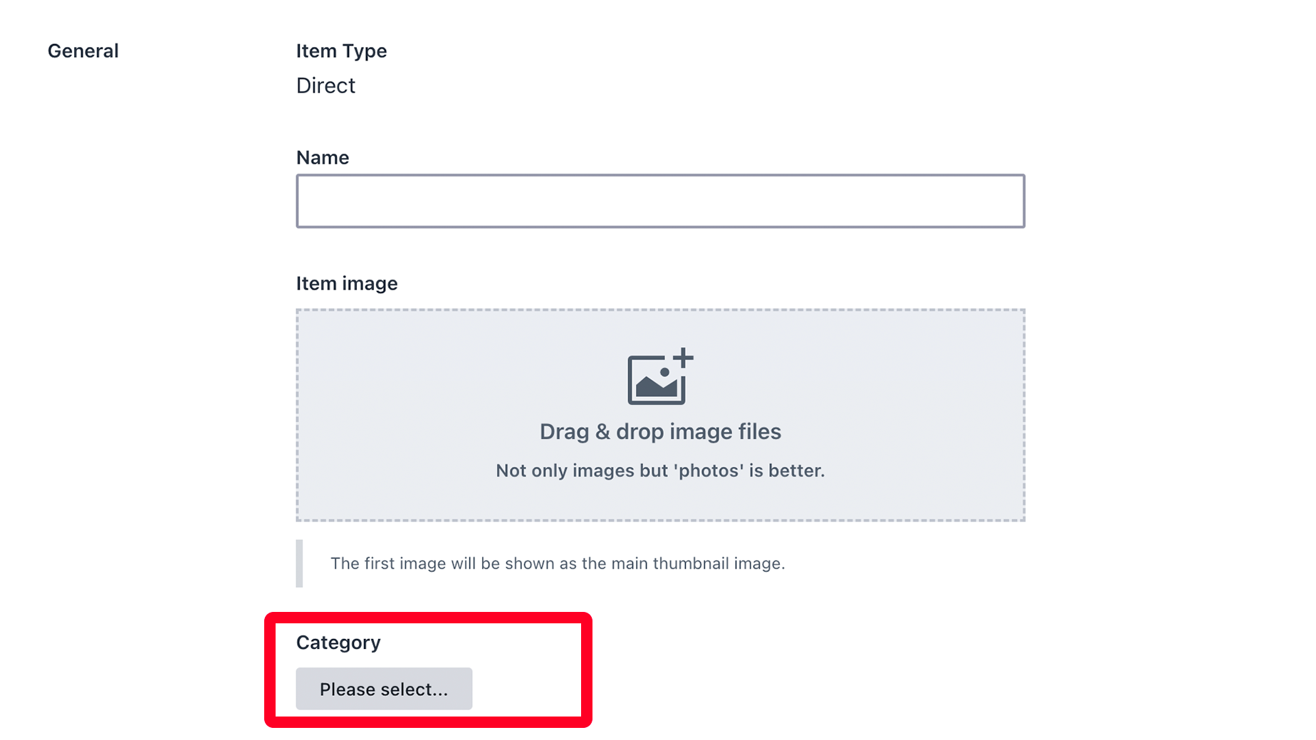 How to search multiple tags on pixiv