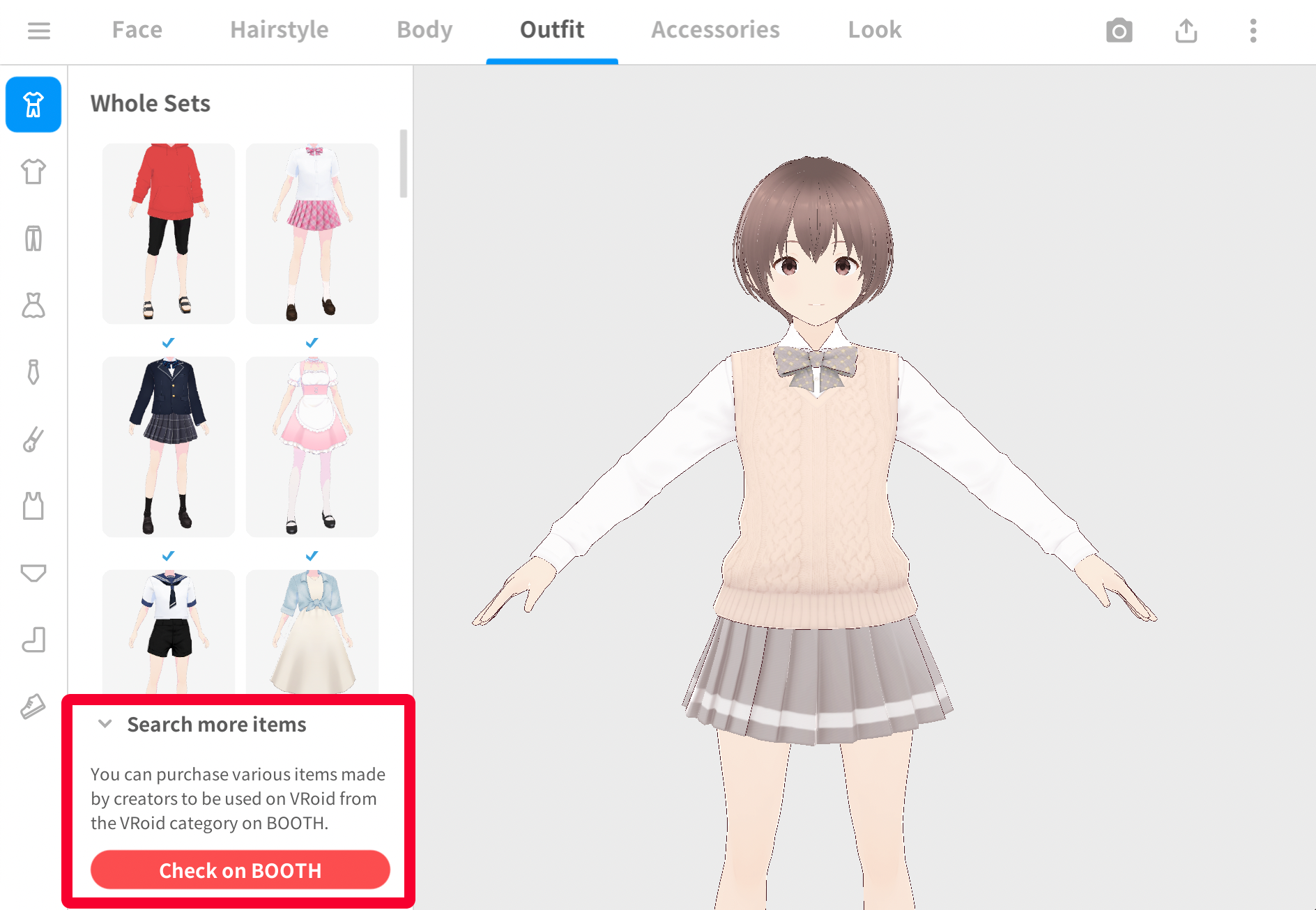 Search multiple tags pixiv