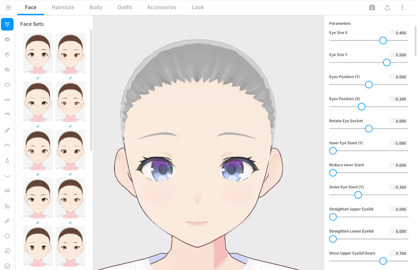 faceedit10_EN.png