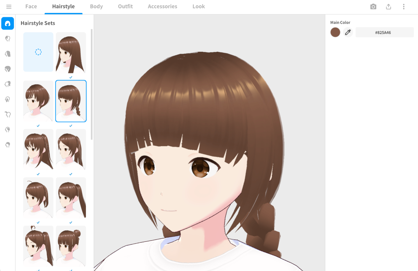 hair02_EN.png