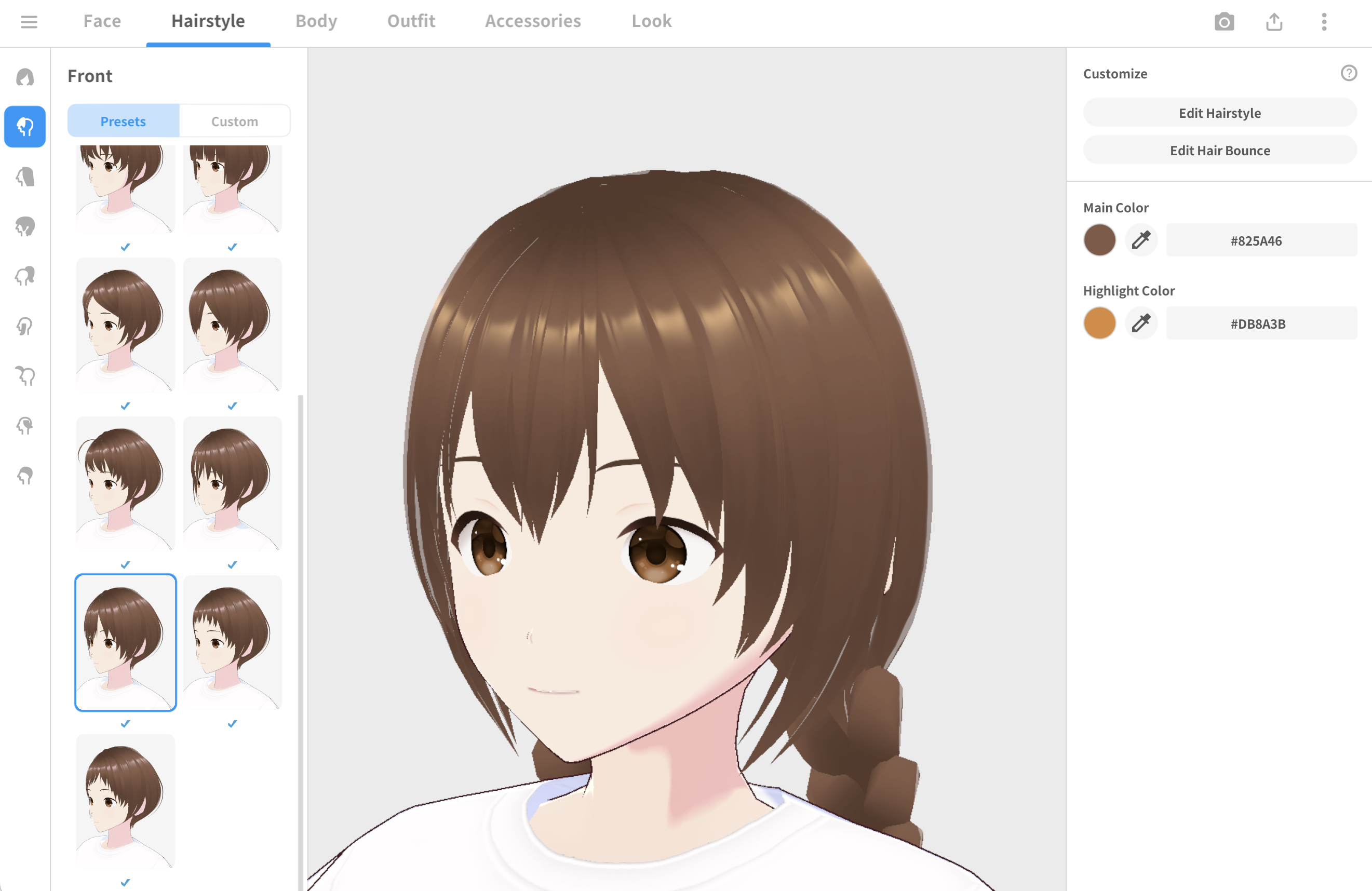 hair03_EN.png