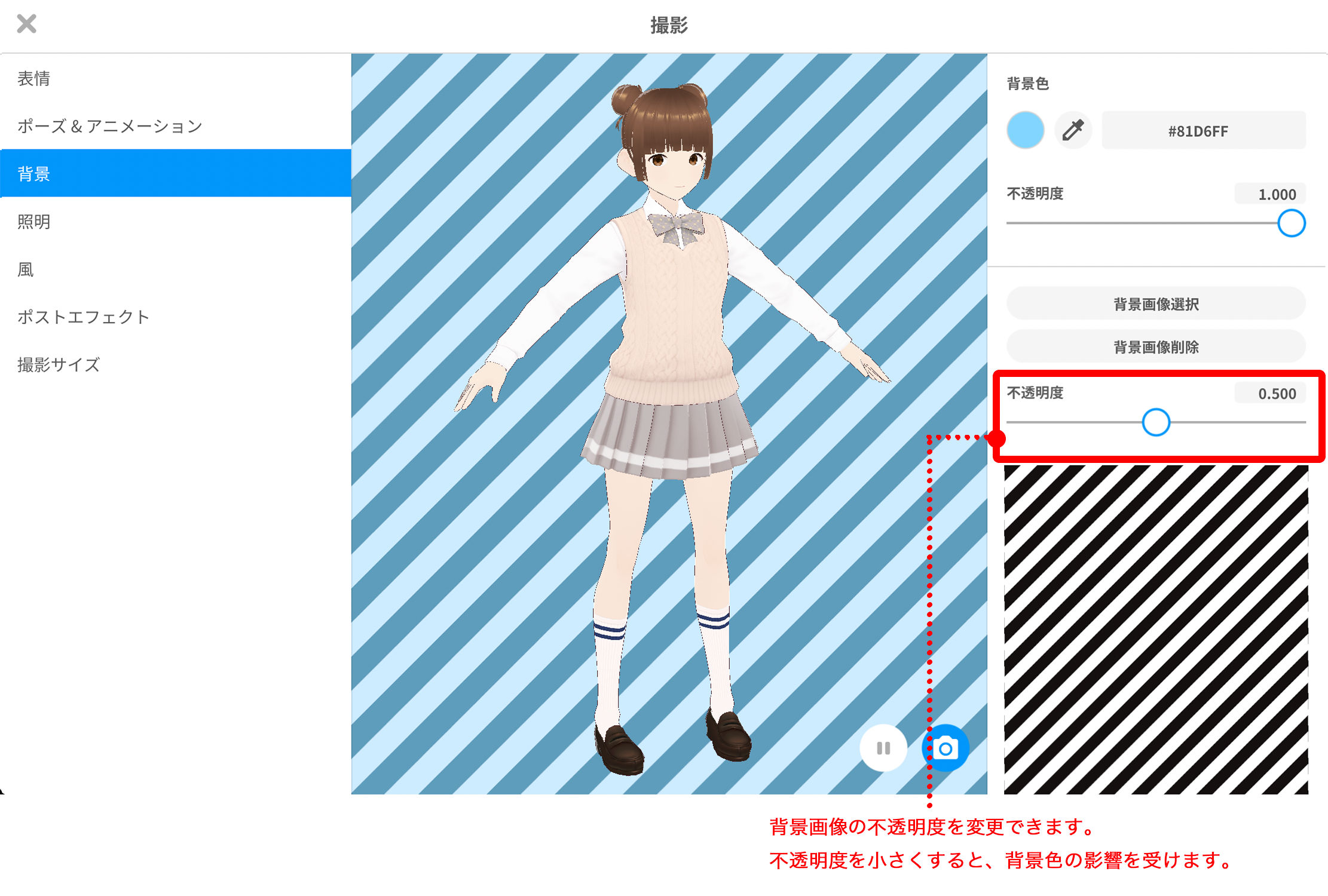 _____jp.png