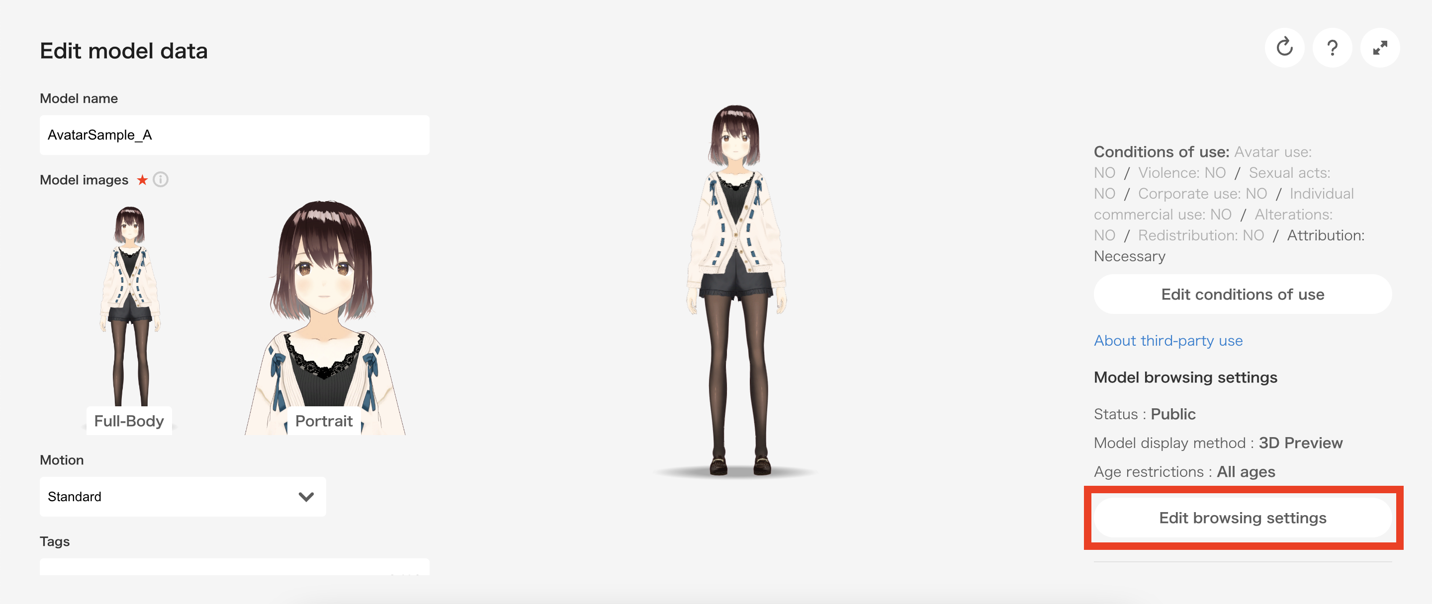 __1_en.png