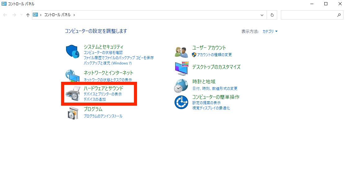 画像2_jp.jpg