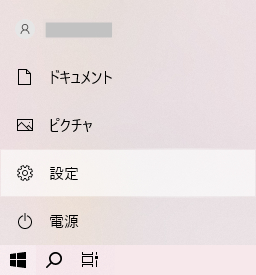 画像1_jp.jpg