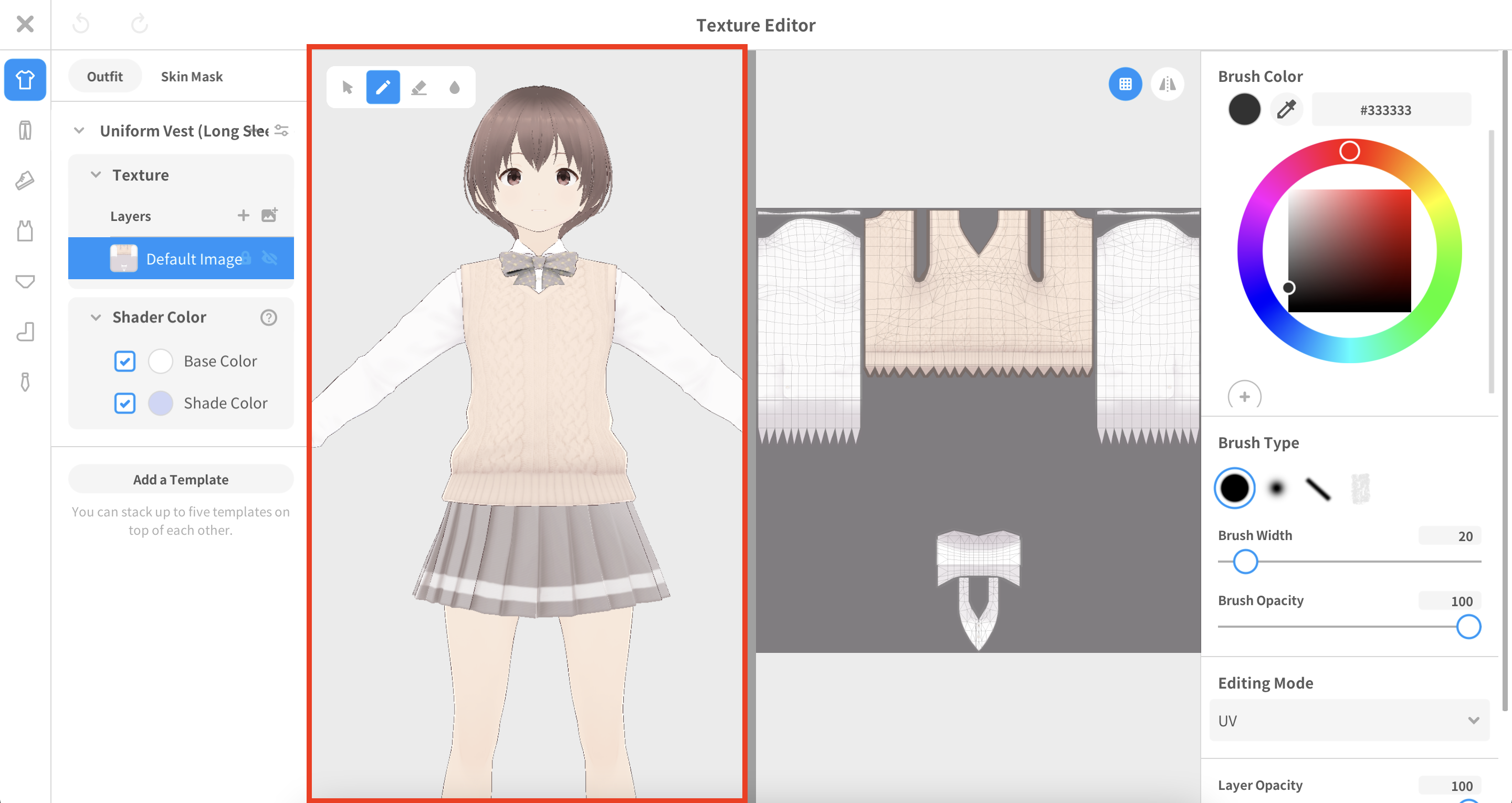 画像1_en.png