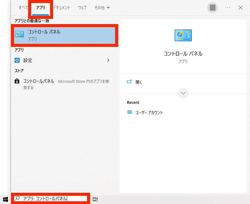 画像1_jp.jpg
