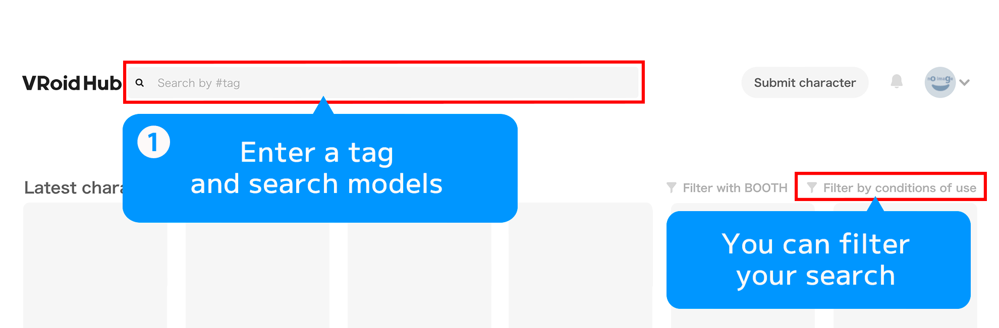 helppage_1_en.png