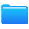 IMG_8699.PNG.png