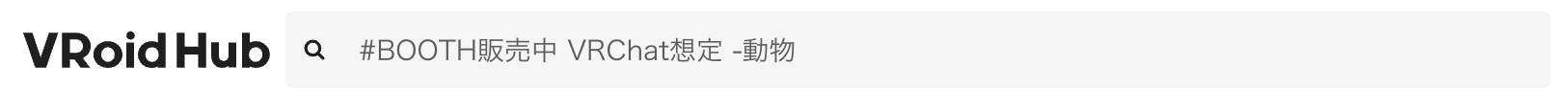 画像2_jp.png
