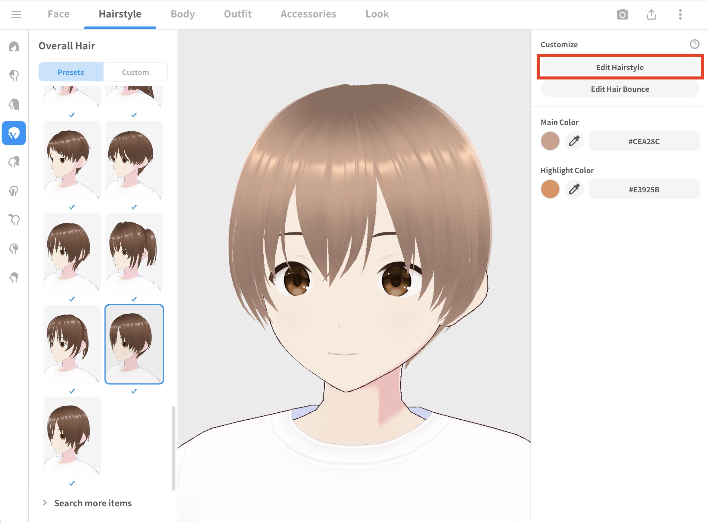 画像4_en.png