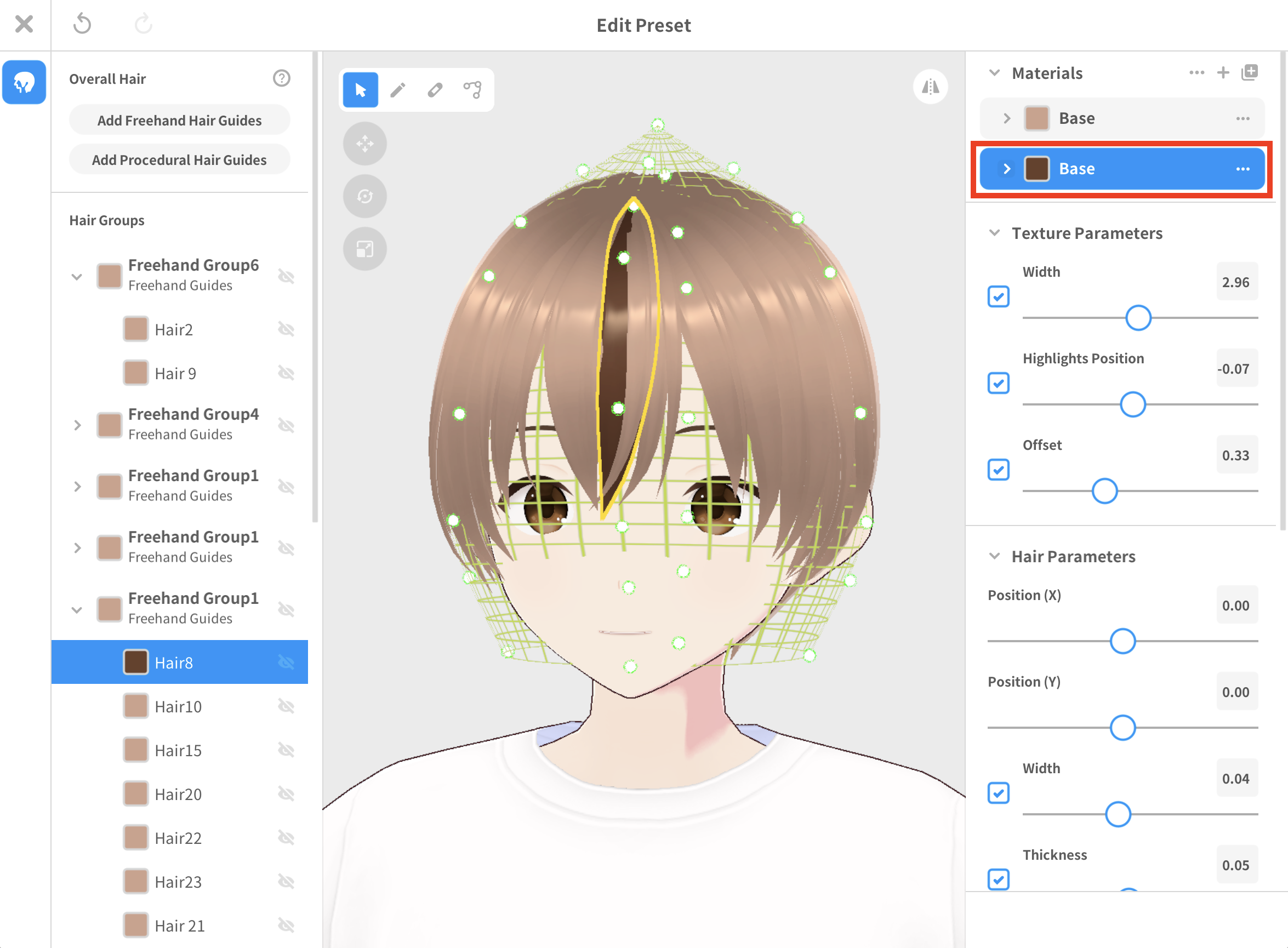 画像7_en.png