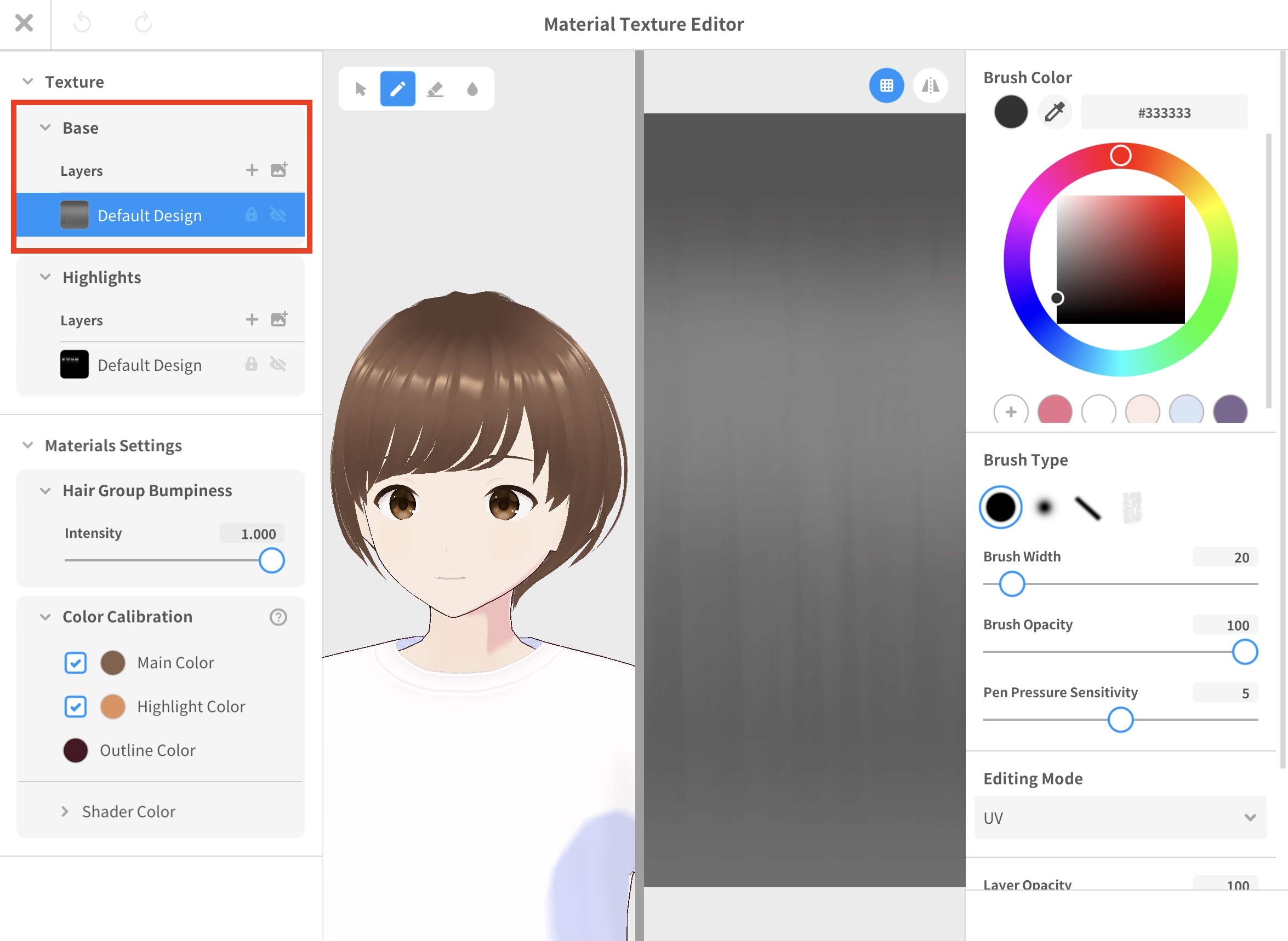 画像10_en.png