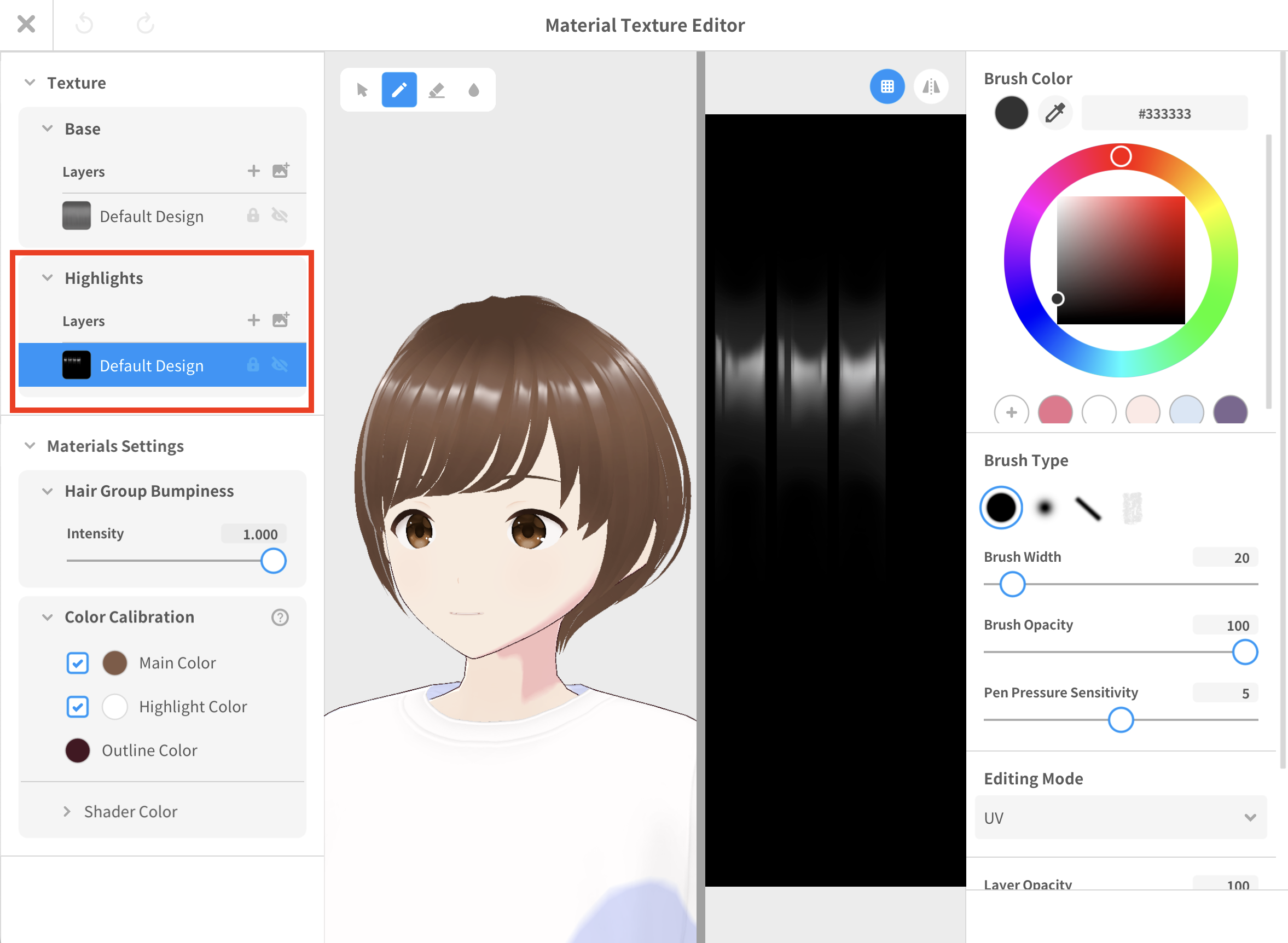 画像11_en.png