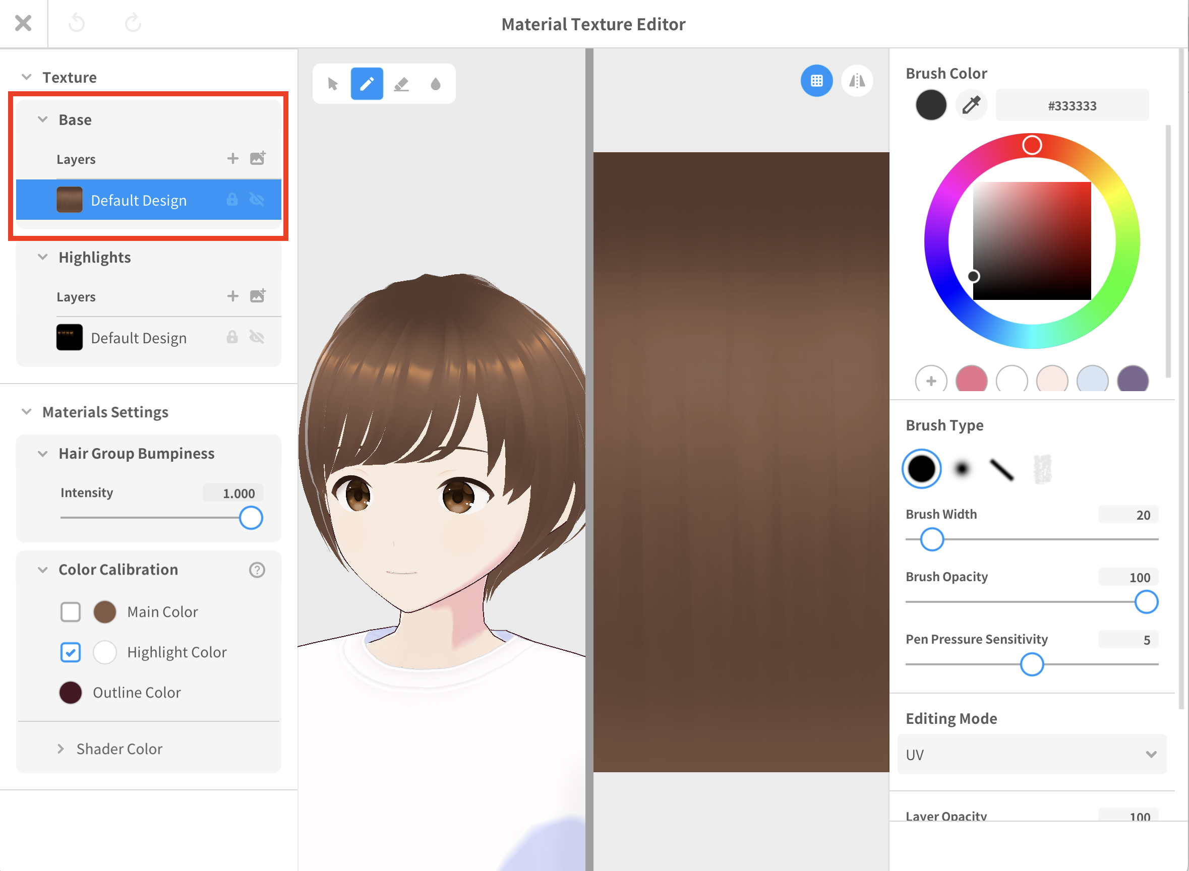 画像12_en.png