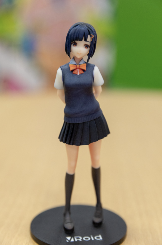 shibu1.png