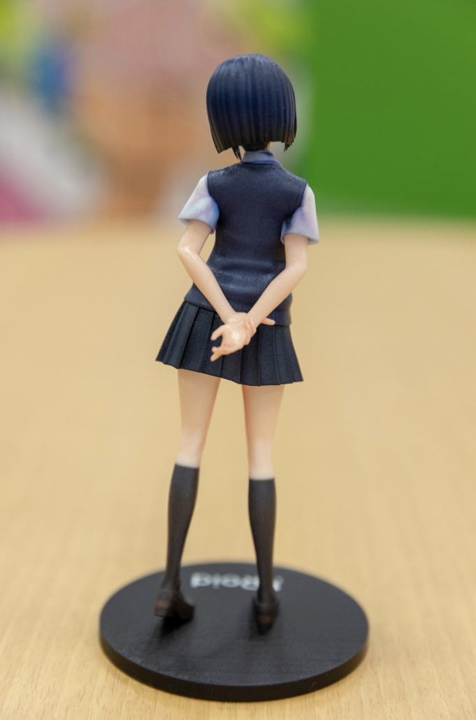 shibu2.png