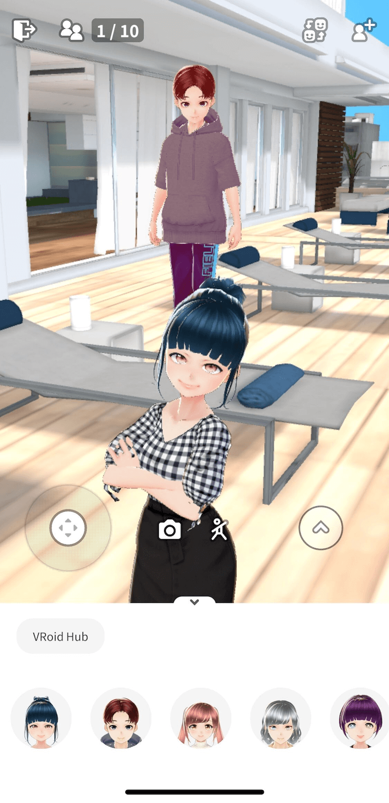 5.png