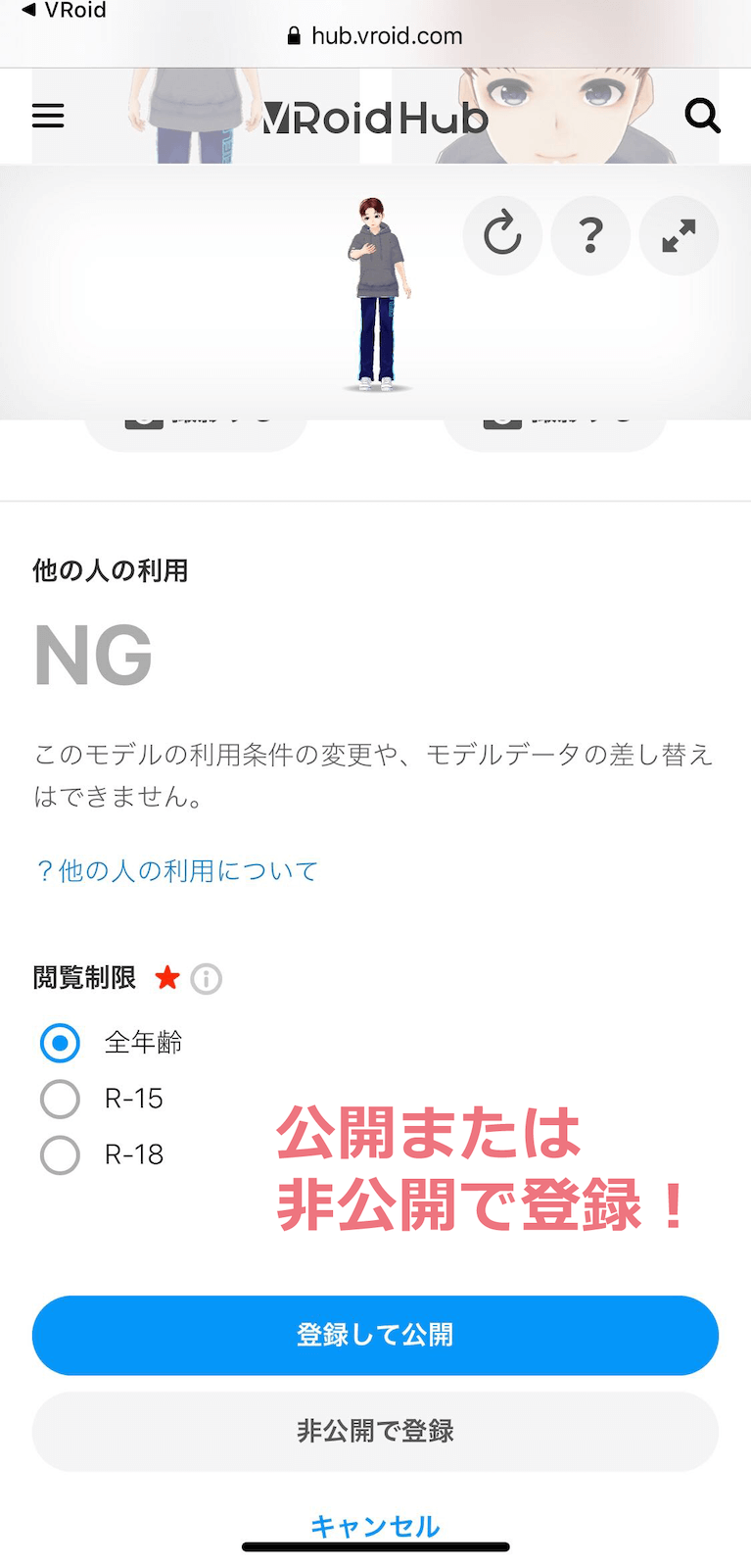 9.png