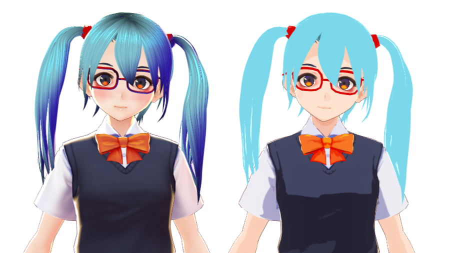 VRoid_Studio_anime.png