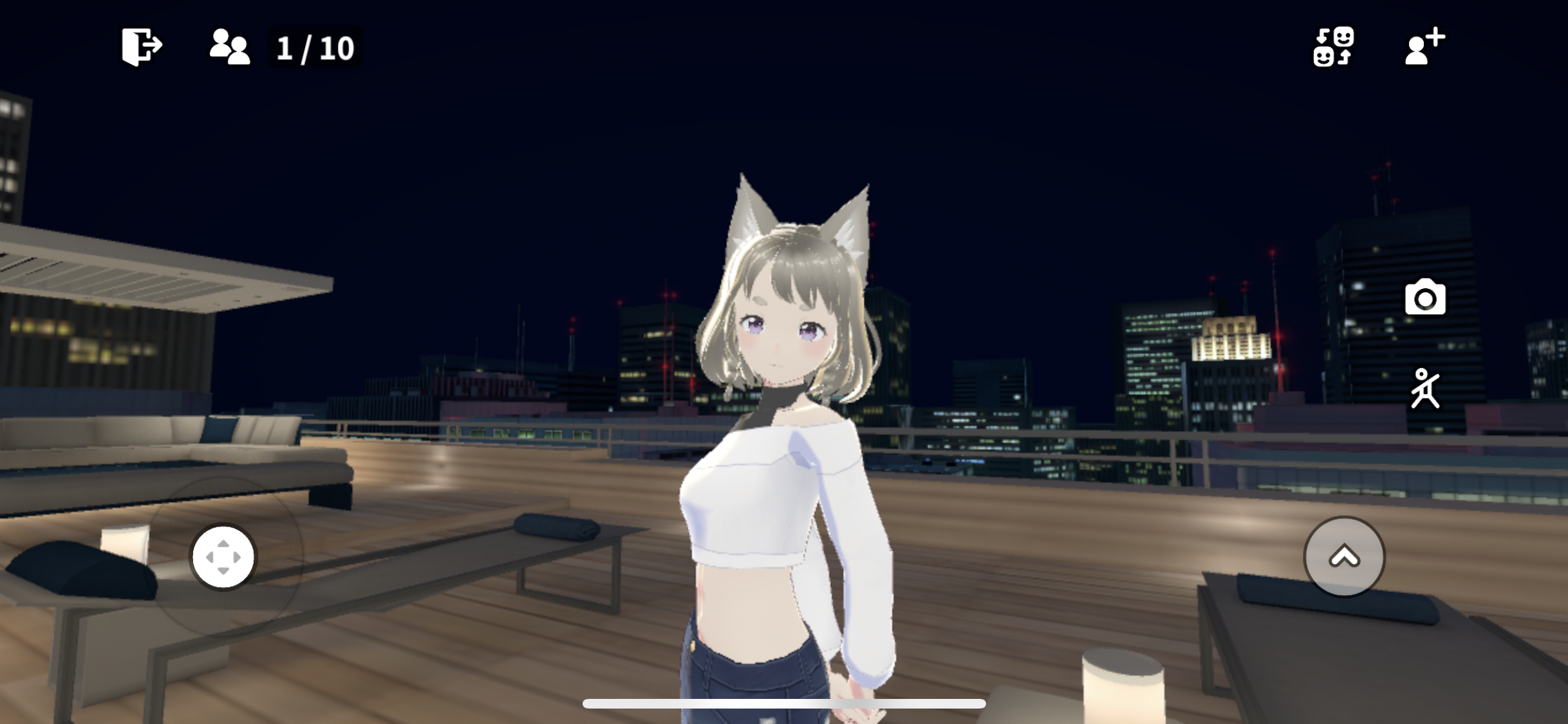 08.png