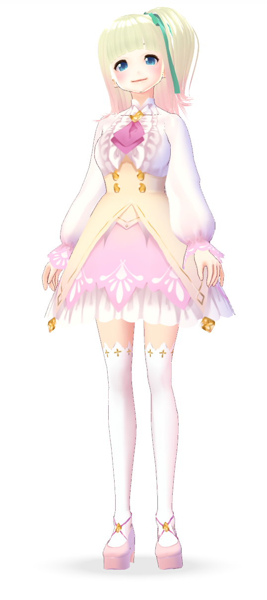 Victoria_Rubin.png