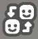 mceclip0.png