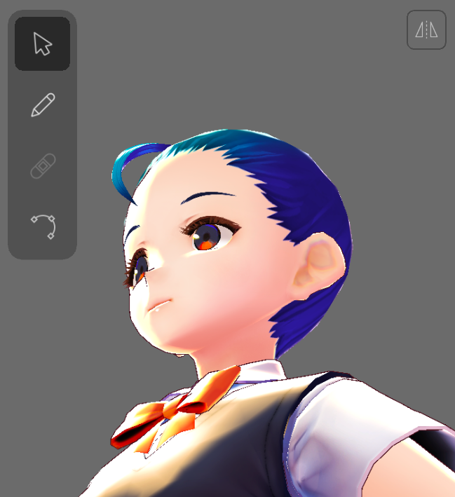 ahoge7.png