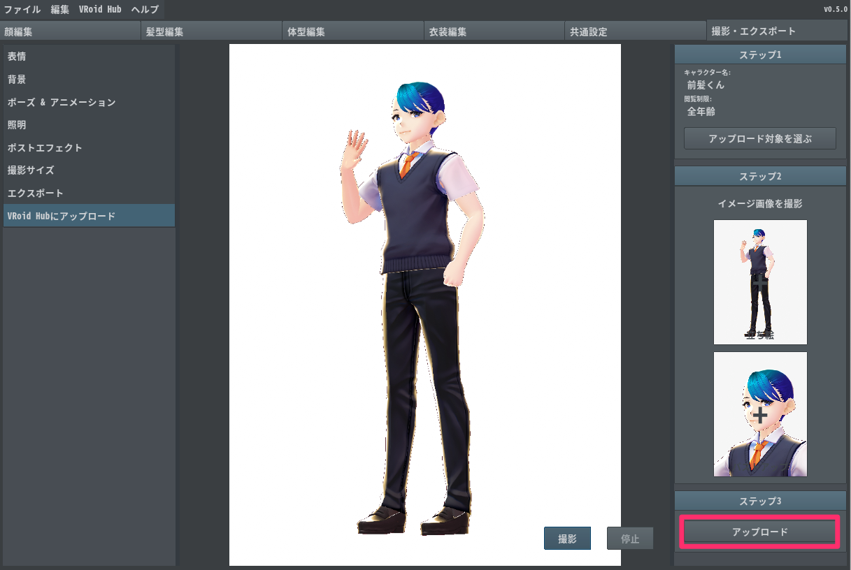 10.png