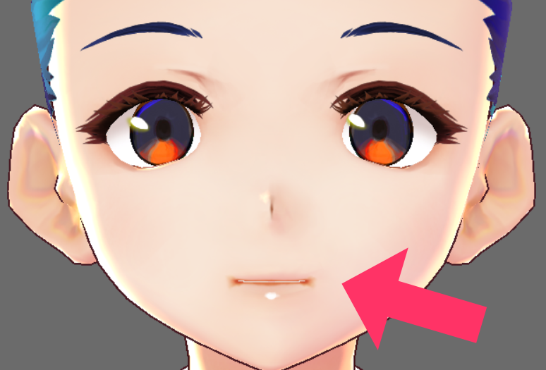 05.png