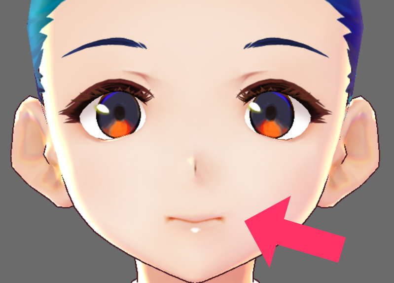 06.png