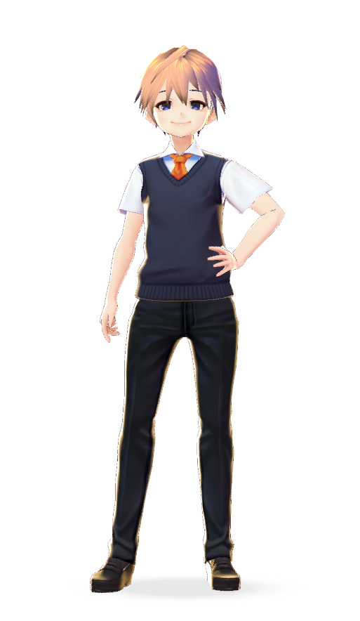 11.png