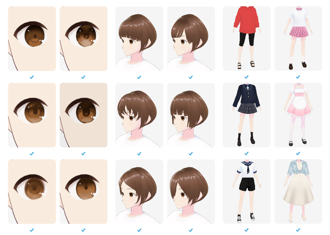 03.png