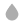 mceclip4.png