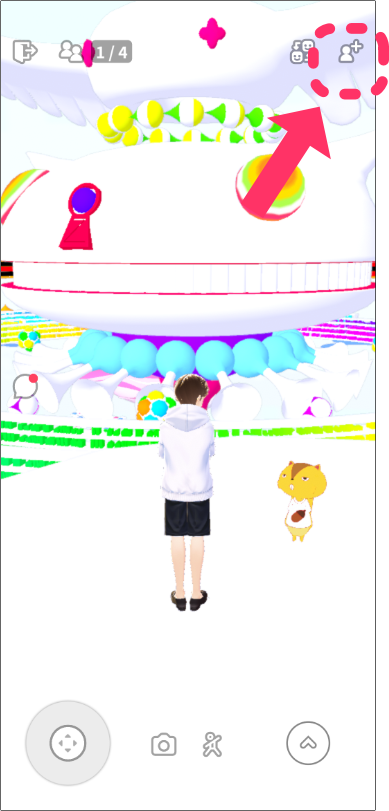 002.png