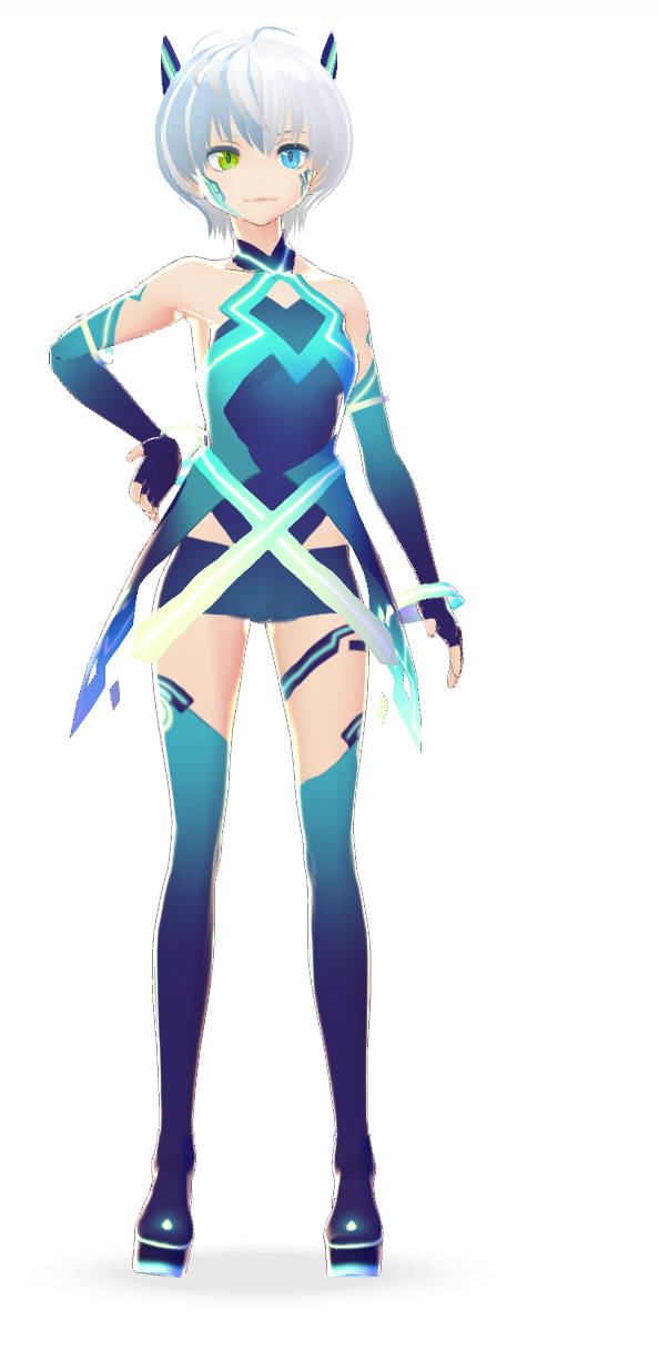 vita.png