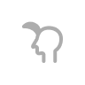 mceclip7.png