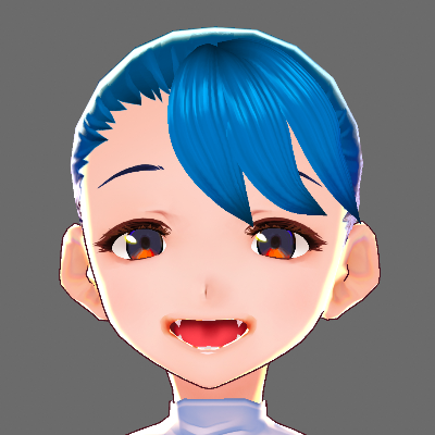 face1.png