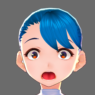 face2.png