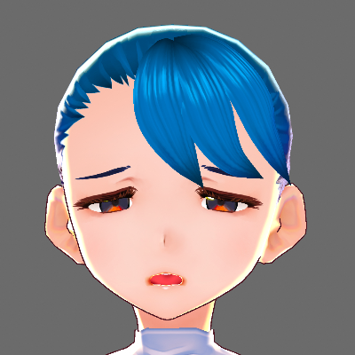 face3.png