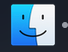 finder.png