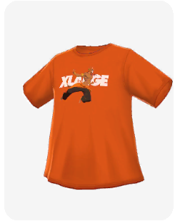 _.png
