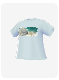 Screenshot_2021-07-16-15-22-28-46_dbcbf406f01377c2ceaa61192b2b1496.png