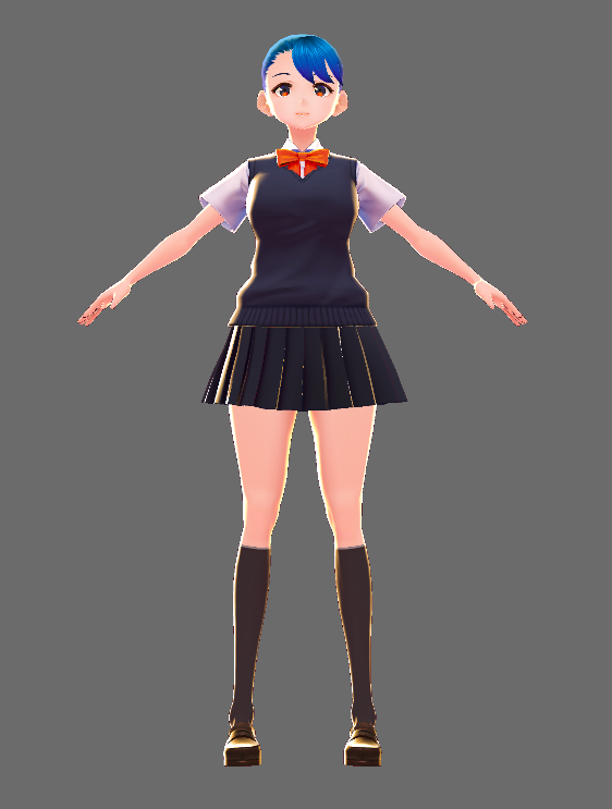 taikei2.png