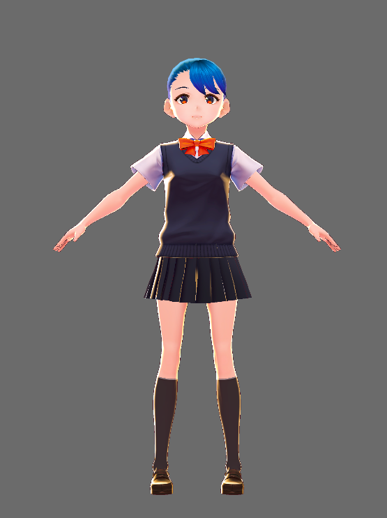 taikei3.png