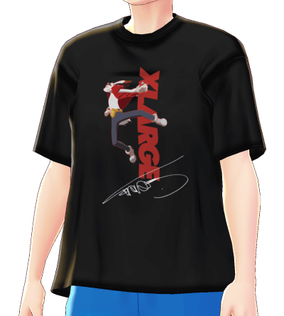 tshirt_1-bb1b69f45ade082ca4066be18d74910a.png