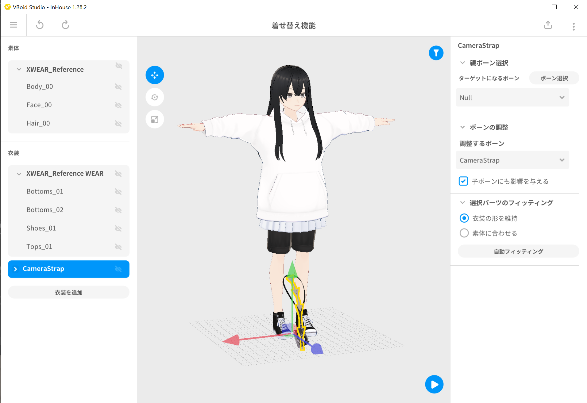 画像1_jp.png