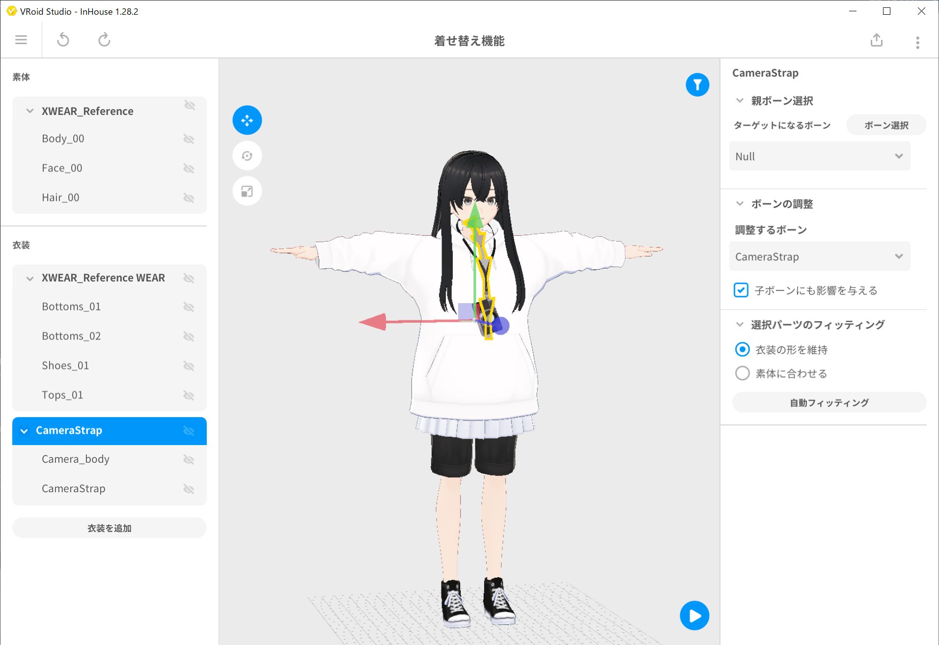 画像2_jp.png