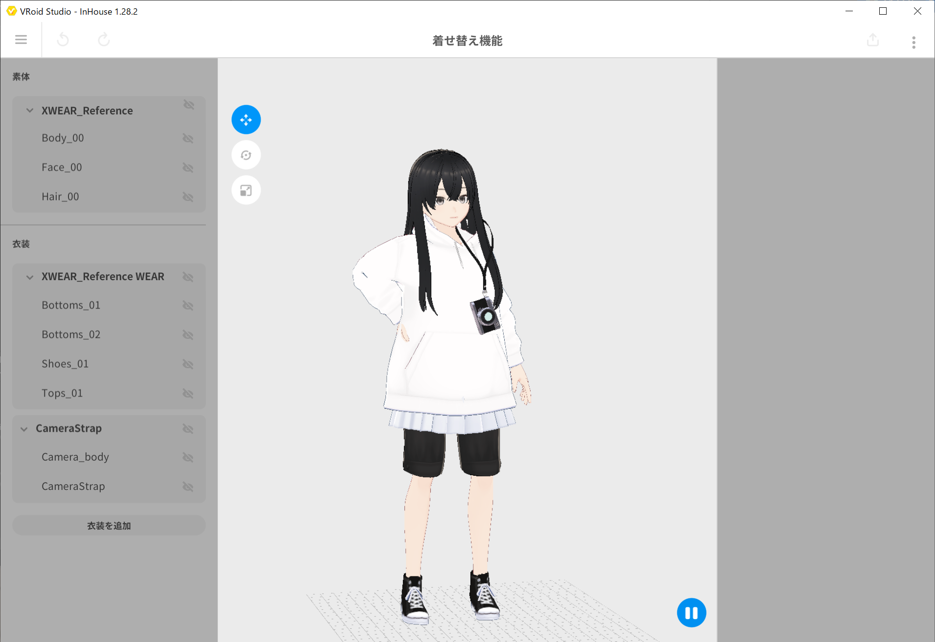 画像3_jp.png