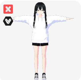 画像4_jp.png